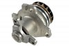 POMPA WODY 2.3 DCI CDTI MASTER III MOVANO ORYGINAŁ 210103098R